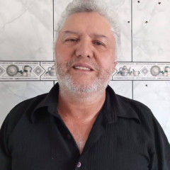 Pr. Cícero