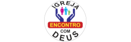 Encontro Play