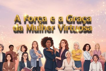 A Força Da Mulher Min A Força Da Mulher Min