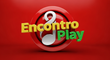 Encontro Play