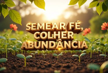 Semear Fé Min Semear Fé Min