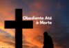 Obediente Até à Morte